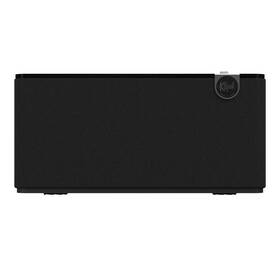 1071961 Klipsch The Three Plus Premium Bluetooth Speaker With Phono And Optical Inputs