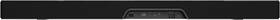 3.1.2-channel Klipsch 1071983 Flexus Core 200 185w Dolby Atmos Soundbar Black #1071983