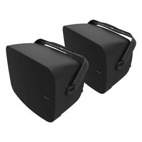Rsm-800 Klipsch 1072017 8 Inch Surface Mount Waterproof Outdoor Speaker - Pair Rsm-800 Klipsch 1072017 8 Inch Surface Mount Waterproof Outdoor Speaker - Pair