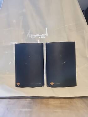 120104x Klipsch