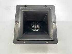 K-76-kn Klipsch 300-005 Horn Tweeter Driver Assembly Genuine Oem Speaker Part