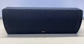 100w Klipsch 743878010596 Synergy Sc-1 Center Speaker 8 Ohm Tested And Working