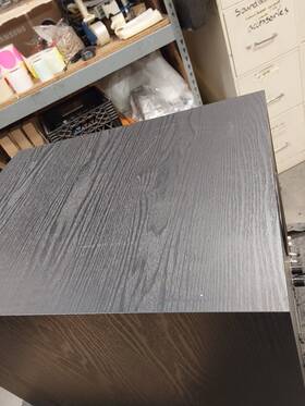Klipsch 743878041699 Sub-120 Subwoofer - Black Open Box