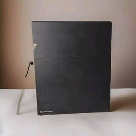Klipsch 743878043839 Cinema 600 Wireless Subwoofer Only