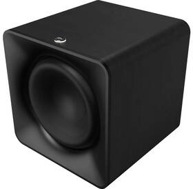 Klipsch 743878066722 Flexus Sub 200 12 Inch Wireless Subwoofer