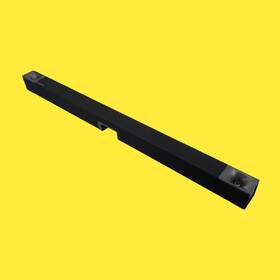 Bar48 Klipsch For Parts Bar 48 Soundbar 3.1-channel 440w #3675 Z23 B7 Bar48 Klipsch For Parts Bar 48 Soundbar 3.1-channel 440w #3675 Z23 B7
