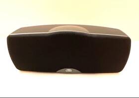 04153440 Klipsch C1scbk C-1 Center Speaker
