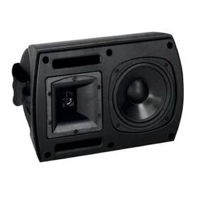 Ca-5t Klipsch Outdoor Speakers Pair