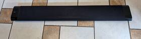 G-42b Klipsch Euc Passive 3 Channel Lcr Left Right Center Soundbar - Tested G-42b Klipsch Euc Passive 3 Channel Lcr Left Right Center Soundbar - Tested