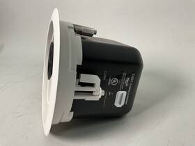 Ic-525-t Klipsch White