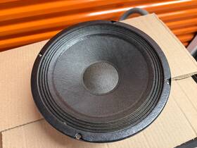 K-10-k Klipsch Woofer