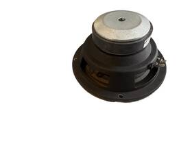 K-1040-k Klipsch Subwoofer Driver. Works Great Good For Replacement