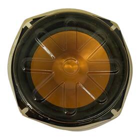 K-1138-ov Klipsch Woofer Part No 120522 Speaker