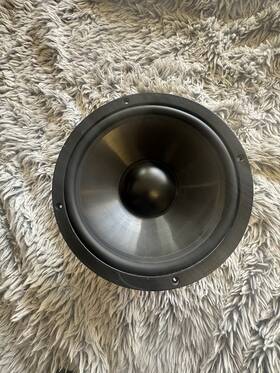 K-30-kn Klipsch Driver
