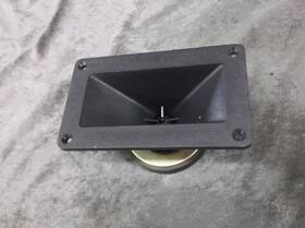 K-79-k Klipsch Horn Tweeter