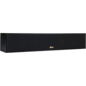 K1067506 Klipsch Reference Wireless Rw-34c Two-way Center Channel Speaker