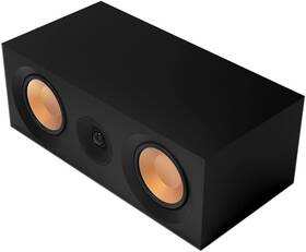 Kd-52c Klipsch Center Channel Speaker 160w - Black