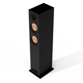 Kd-52f Klipsch Floorstanding Speaker