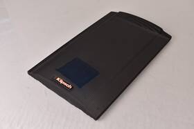 Ksb-2.1 Klipsch Single Ksb 1.1 Bookshelf Speaker Grill