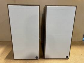 Miscout14 Klipsch The Nines Heritage Series Wireless Powered Monitors With 8 Inch Woofer Miscout14 Klipsch The Nines Heritage Series Wireless Powered Monitors With 8 Inch Woofer