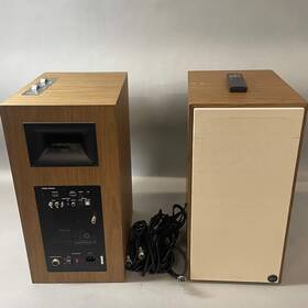 Nmb-003 Klipsch B The Nines Speaker Nmb-003 Klipsch B The Nines Speaker