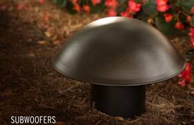 Pro10swls Klipsch Landscape Subwoofer Pro-10sw-ls