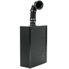 Pro800sw Klipsch