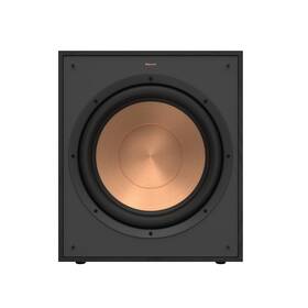 R-120swi Klipsch 12 Inch High-performance Wireless Subwoofer - Pristine Condition