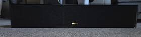 R-30c Klipsch Ii Center Speaker - Black