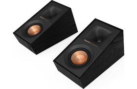 R-40sa Klipsch Dolby Atmos Elevation / Surround Speakers Pair