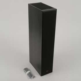 1726075 Klipsch R-625fa Dolby Atmos Floor Standing Speaker - Sku#1726075