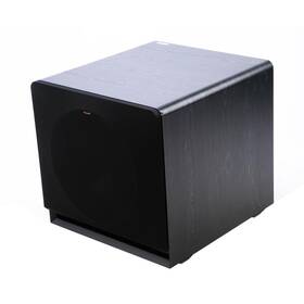 Rp-1600sw Klipsch Reference Premiere 16 Inch 1600w High Excursion Subwoofer #1840753 Rp-1600sw Klipsch Reference Premiere 16 Inch 1600w High Excursion Subwoofer #1840753