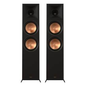 Rp80f2epr Klipsch Reference Premiere Rp-8000f Ii Floorstanding Speakers - Pair