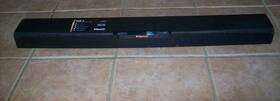 Rsb-3 Klipsch All-in-one Bluetooth Soundbar Black X