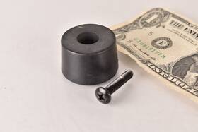 Rt-10 Klipsch Single Powered Subwoofer Foot Base