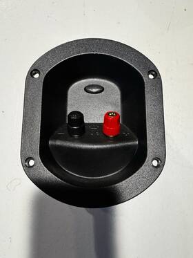 Vb-15 Klipsch Vf-15 Icon Crossover