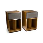 Klipschorn Klipsch Lascalla Ii 70th Klipschorn Klipsch Lascalla Ii 70th