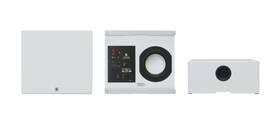 60-000076 Kramer Electronics - Powered 8 Inch Woofer 4 Pivoting