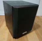 Ks-303ht Kenwood 8 Active Amplified Ks-303ht Kenwood 8 Active Amplified