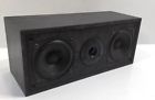 Ks-505ht Kenwood Center Speaker Watts