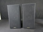 Ks-706ht Kenwood Ks-406ht 100 Watt