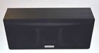 Ks-707 Kenwood Center Replacement Home Theater Speaker Surround Watts Ohm
