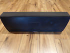 Ksc-c1 Kscc1 Klipsch Center Speaker