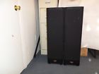 Ksf-c5 Klipsch Pair Of 2