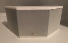 Ksf-s5 Klipsch Rear Speaker White