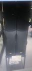 Ksp-300 Klipsch Synergy Series Premiere Floorstanding Speakers Boxes Books