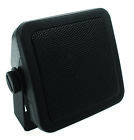 Ksp8 Kalibur Wedge Style Watt Ohm Extension Speaker With 722900001412