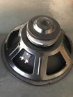 Ksw-15 Klipsch 800 Watt Peak