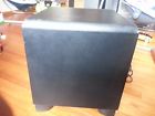Ksw12 Klipsch Ksw 12 Powered Ksw12 Klipsch Ksw 12 Powered