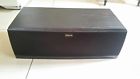 Kv-1 Klipsch Center Speaker